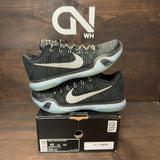 Nike Kobe 10 Elite HTM Arrowhead - Image 1