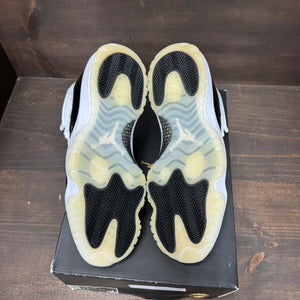 Jordan 11 Retro DMP Gratitude (2023) - Image 6