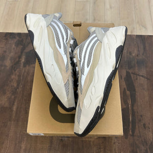 adidas Yeezy Boost 700 V2 Cream - Image 1