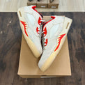 Jordan 5 Retro Low Chinese New Year (2021) - Image 1