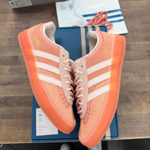 adidas Gazelle Indoor Bad Bunny Cabo Rojo - Image 1