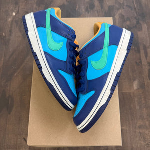 Nike Dunk Low All-Star (2023) (GS) Size 7Y (Pre-Owned) - Image 1