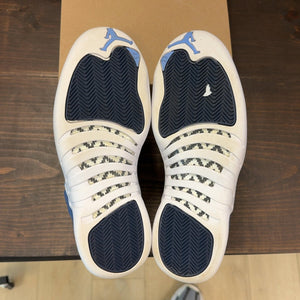 Jordan 12 Retro Indigo Size 9 (Pre-Owned) - aux
