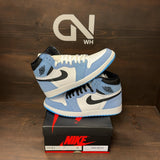 Jordan 1 Retro High OG University Blue - Image 1