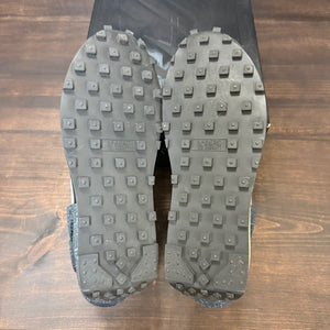 Nike Daybreak Undercover Black - Image 5