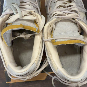 Nike Dunk Low Off-White Lot 49 - Image 5