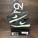 Nike Daybreak Undercover Black - Image 1