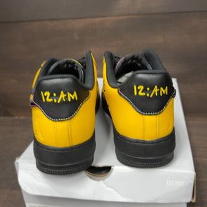 Nike Air Force 1 Low Ja Morant Let Me Be Ja - Image 4