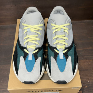 adidas Yeezy Boost 700 Wave Runner - Image 3