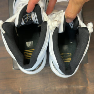 Jordan 11 Retro DMP Gratitude (2023) (GS) - Image 5