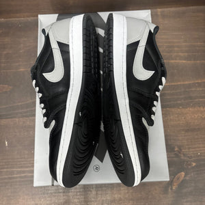 Jordan 1 Retro Low OG Shadow (2024) Size 10.5 (Pre-Owned) - Image 4