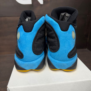 Jordan 13 Retro Chris Paul Away Size 11 - sole