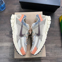 Nike Zoom Vomero 5 Sashiko Size 9 (Pre-Owned) - Image 1