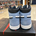 Jordan 1 Retro High OG University Blue - Image 4