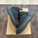 adidas Yeezy QNTM Onyx (US 9) (USED) Size 9 (Pre-Owned) - Image 1