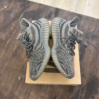 adidas Yeezy Boost 350 V2 Beluga Reflective - Image 3