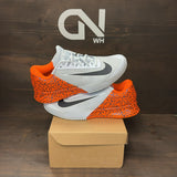 Nike Air Zoom Pegasus 41 Electric Pack Olympic Safari Size 11.5 (Pre-Owned) - Image 1
