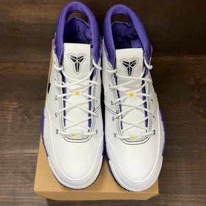 Nike Kobe 1 Protro 81 Pt Game (2026) Size 13 (Pre-Owned) - Image 3