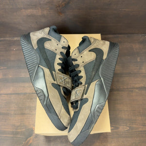 Jordan Jumpman Jack TR Travis Scott Dark Mocha Size 14 (Pre-Owned) - Image 2