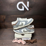 Nike SB Dunk Low Yuto Horigome Size 6.5 (Pre-Owned) - front