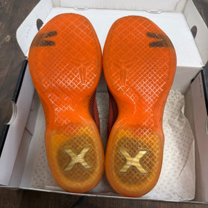 Nike Kobe 10 Silk Road - Image 3