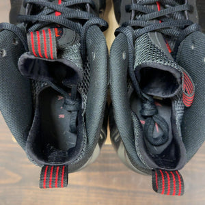 Nike Air Foamposite One Cough Drop (2025) Size 12 (Pre-Owned) - aux