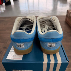 adidas Gazelle Indoor Bad Bunny San Juan - Image 4