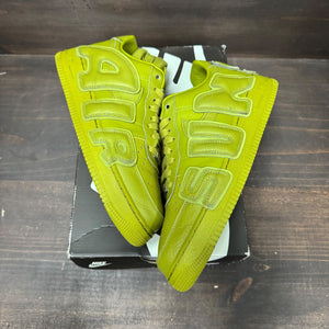 Nike Air Force 1 Low Cactus Plant Flea Market Moss - Image 2