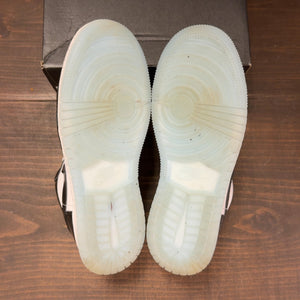 Jordan 1 Low SE Concord (GS) - Image 8