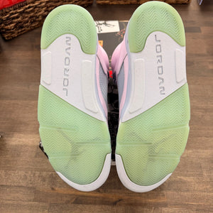 Jordan 5 Retro Easter (2022) - Image 5