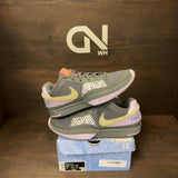 Nike Ja 1 Personal Touch - Image 1