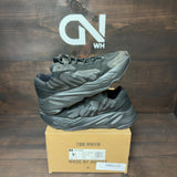 adidas Yeezy Boost 700 MNVN Triple Black - Image 1