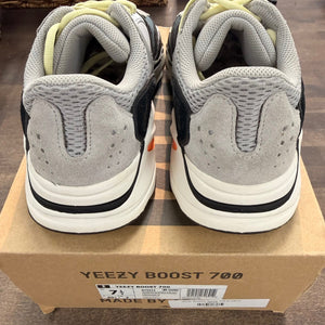 adidas Yeezy Boost 700 Wave Runner - Image 4