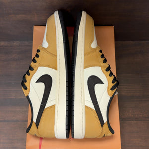 Jordan 1 Low OG Rookie of the Year - Image 6