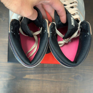 Jordan 1 Retro High OG Defiant SB NYC to Paris - Image 6