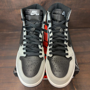 Jordan 1 Retro High Shadow 2.0 - Image 3