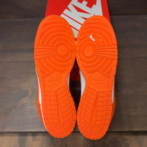 Nike Dunk Low SP Syracuse - Image 8