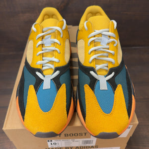 adidas Yeezy Boost 700 Sun - Image 3