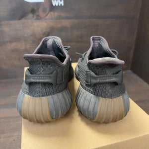 adidas Yeezy Boost 350 V2 Cinder Size 9 (Pre-Owned) - Image 4