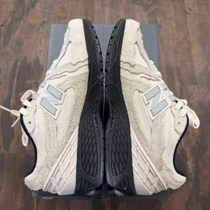 New Balance 1906D Protection Pack Turtledove - Image 5