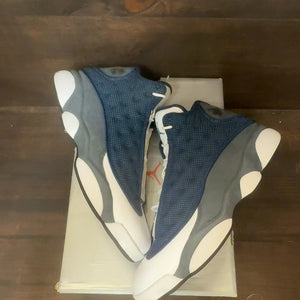Jordan 13 Retro Flint (2020) - Image 2