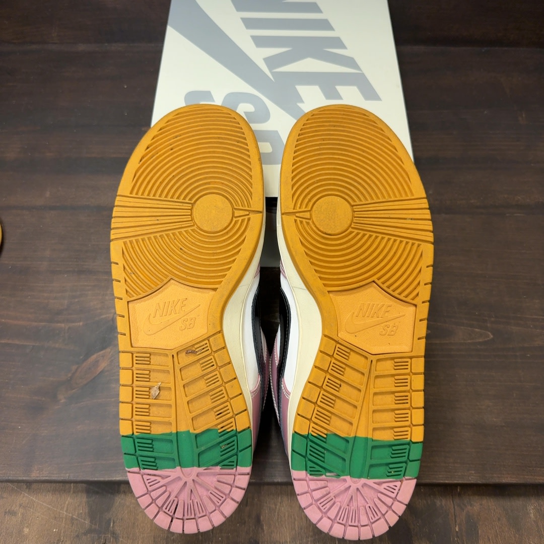 Nike SB Dunk Low CSEF - Image 7