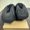 adidas Yeezy 450 Dark Slate - Image 4