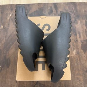 adidas Yeezy Slide Onyx - Image 1