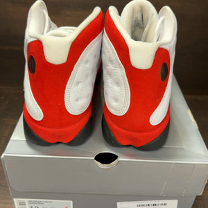 Jordan 13 Retro OG Chicago (2026) - Image 5