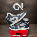 Jordan 1 Retro High '85 Georgetown - Image 1