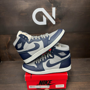 Jordan 1 Retro High '85 Georgetown - Image 1