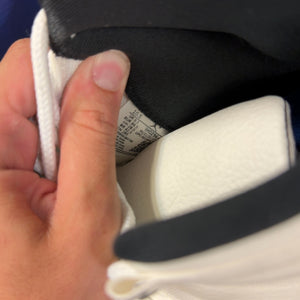 Jordan 11 Retro Rare Air - Image 7