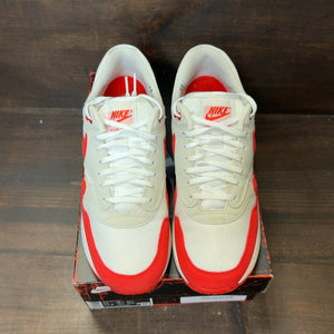 Nike Air Max 1 '86 OG Big Bubble Sport Red - Image 3