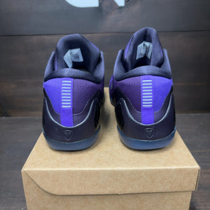Nike Kobe 9 Elite Low Protro Michael Jackson Moonwalker (2025) Size 12 (Pre-Owned) - Image 5